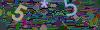 captcha-1790863737