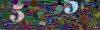 captcha-1790864520