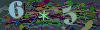 captcha-1790865919