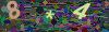 captcha-1790866409