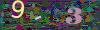 captcha-1790867249
