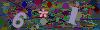 captcha-1790867250