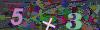 captcha-1790867260
