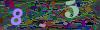 captcha-1790867270