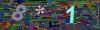 captcha-1790867271