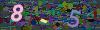 captcha-1790867378