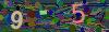 captcha-1790868564