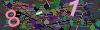 captcha-1790868582