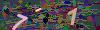 captcha-1790868802