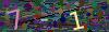 captcha-1790868808