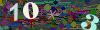 captcha-1790869184
