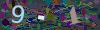 captcha-1790869201