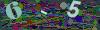 captcha-1790869219