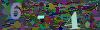 captcha-1790869773