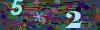 captcha-1790870143