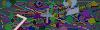 captcha-1790870274