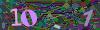 captcha-1790870302