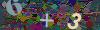 captcha-1790870433