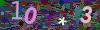 captcha-1790870438