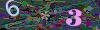 captcha-1790870440