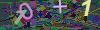 captcha-1790870899