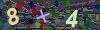 captcha-1790870904
