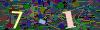 captcha-1790870945