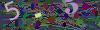 captcha-1790870953