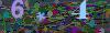 captcha-1790870956
