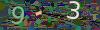 captcha-1790870964