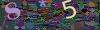 captcha-1790870965
