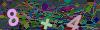 captcha-1790870966
