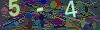 captcha-1790870967