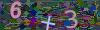 captcha-1790870994