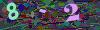 captcha-1790870995