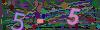 captcha-1790870997