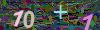 captcha-1790871649