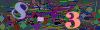 captcha-1790871817