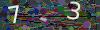 captcha-1790871828