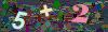 captcha-1790872021