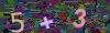captcha-1790873249
