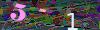captcha-1790873265