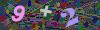 captcha-1790873266