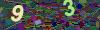 captcha-1790873275