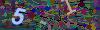 captcha-1790873509