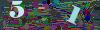 captcha-1790873528