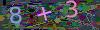 captcha-1790873548