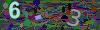 captcha-1790873657