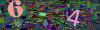 captcha-1790873677