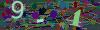 captcha-1790873684
